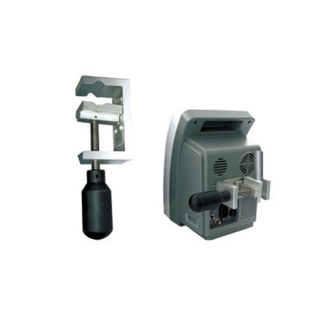 MORSETTO ROTAIA per linea monitor VITAL