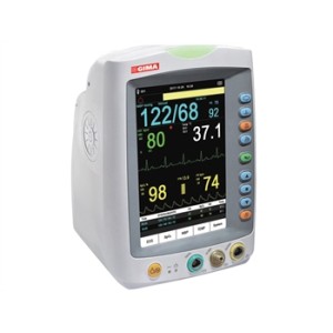 MONITOR GIMA VITAL PLUS