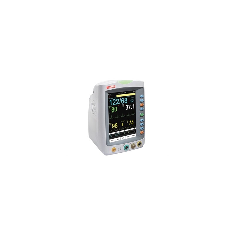 MONITOR GIMA VITAL PLUS