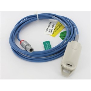SENSORE SpO2 adulti per linea VITAL e PC-3000