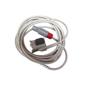 SENSORE SpO2 pediatrico per linea VITAL e PC-3000