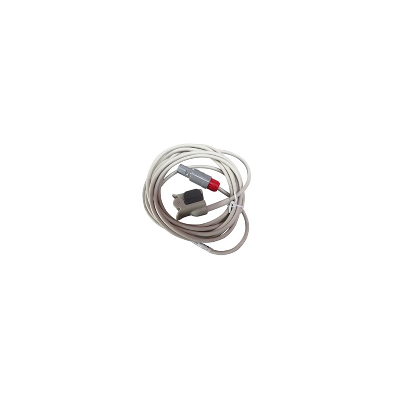 SENSORE SpO2 pediatrico per linea VITAL e PC-3000