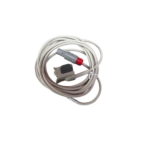 SENSORE SpO2 pediatrico per linea VITAL e PC-3000