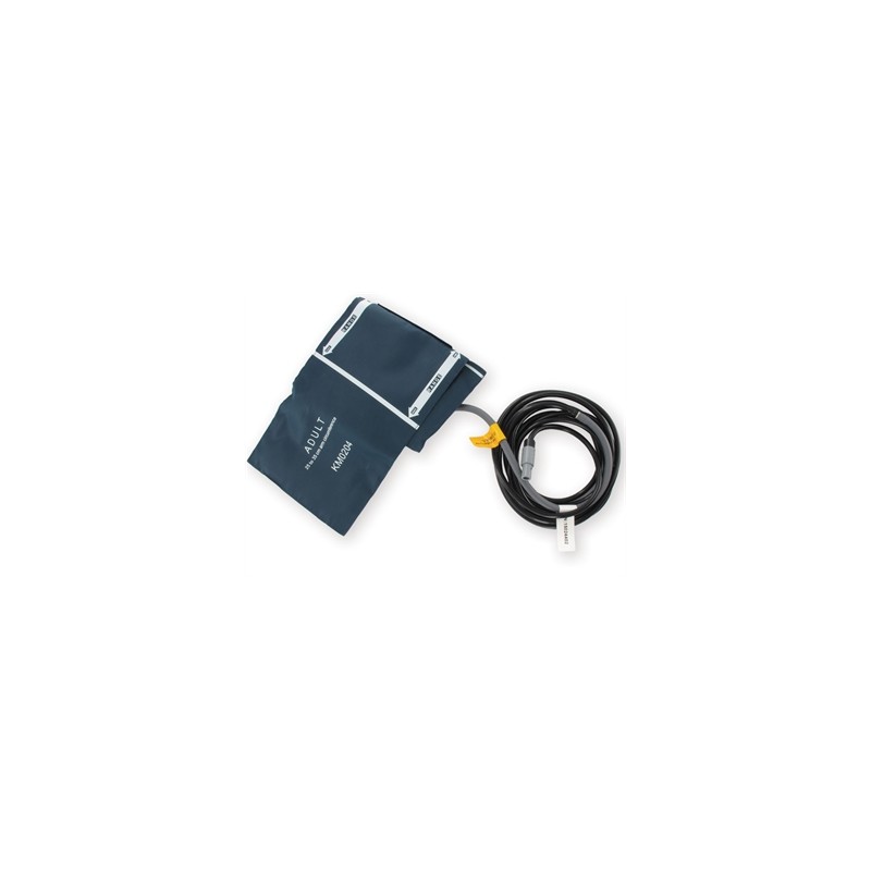 BRACCIALE ADULTI per linea VITAL, PC-3000, UP 7000, 900PRO - 21-35cm
