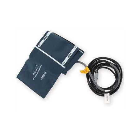 BRACCIALE ADULTI per linea VITAL, PC-3000, UP 7000, 900PRO - 21-35cm