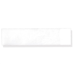 CARTA TERMICA 51mm x 12 m per linea VITAL e UP 7000