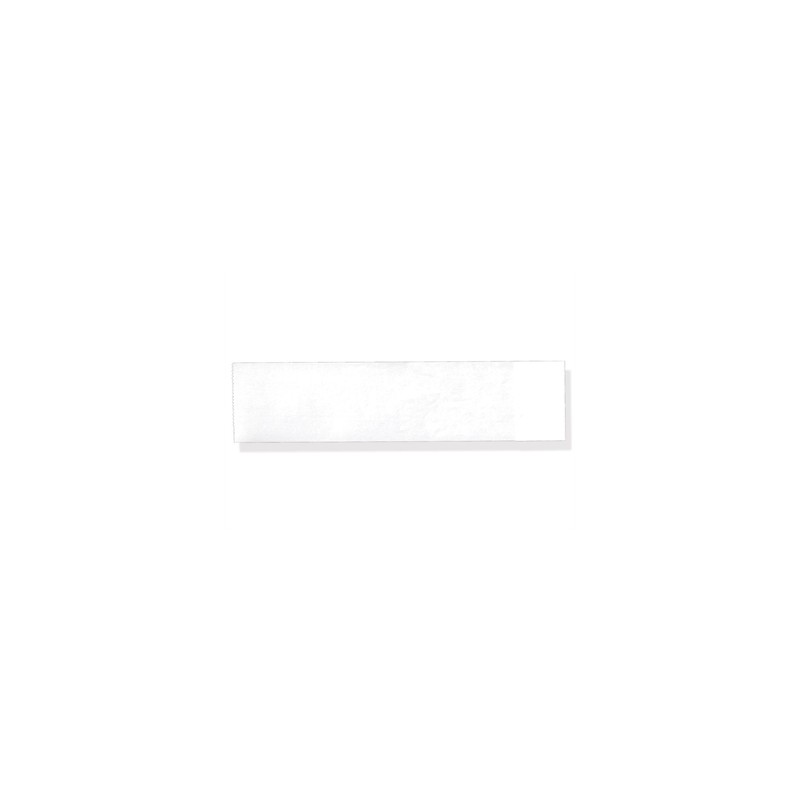 CARTA TERMICA 51mm x 12 m per linea VITAL e UP 7000