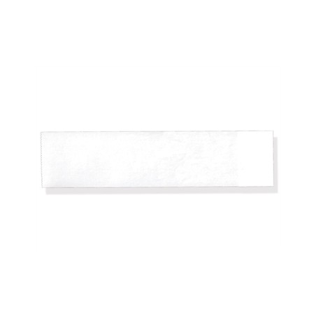 CARTA TERMICA 51mm x 12 m per linea VITAL e UP 7000