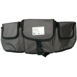 BORSA TRASPORTO PER PC-3000