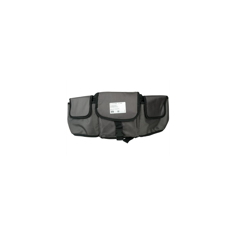 BORSA TRASPORTO PER PC-3000