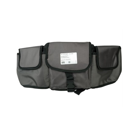 BORSA TRASPORTO PER PC-3000