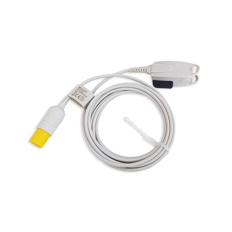 SENSORE SpO2 per 35152, 35213 - adulti - ricambio