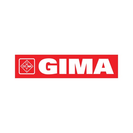 SONDA TEMPERATURA per 35151 - rettale