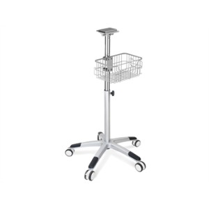 CARRELLO per monitor 35151-2
