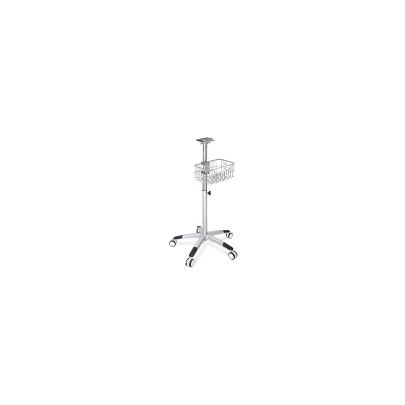 CARRELLO per monitor 35151-2