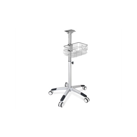 CARRELLO per monitor 35151-2
