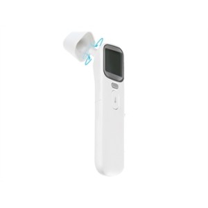 TERMOMETRO AURICOLARE PC-300 - ricambio