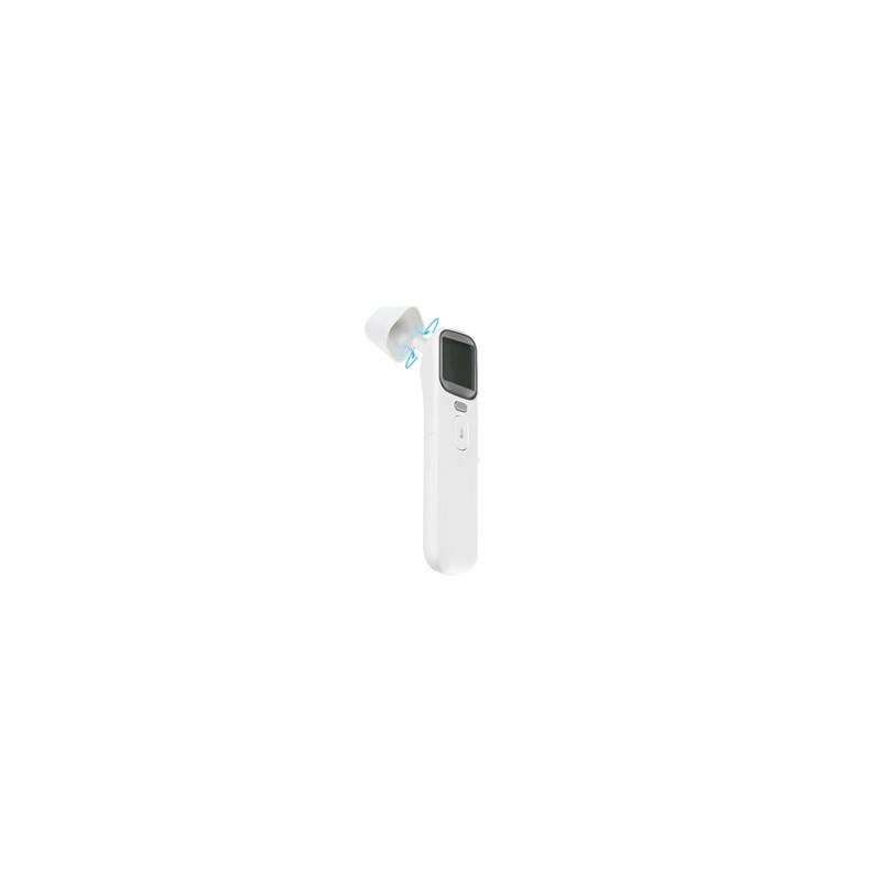 TERMOMETRO AURICOLARE PC-300 - ricambio