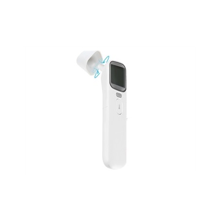 TERMOMETRO AURICOLARE PC-300 - ricambio