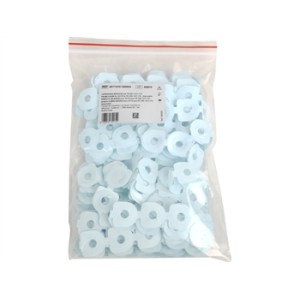 COPRISONDA MONOUSO per PC300 e OXY-110