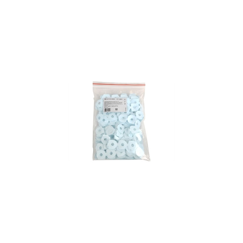 COPRISONDA MONOUSO per PC300 e OXY-110
