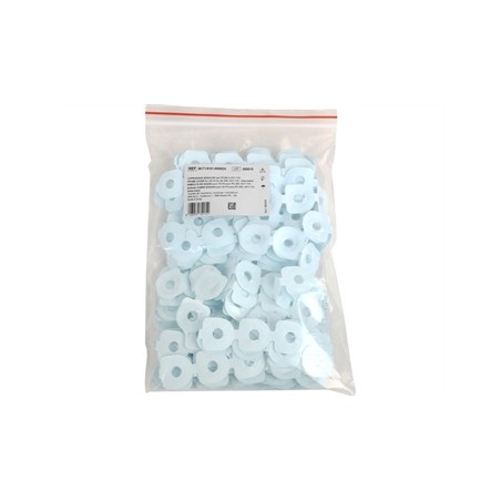 COPRISONDA MONOUSO per PC300 e OXY-110