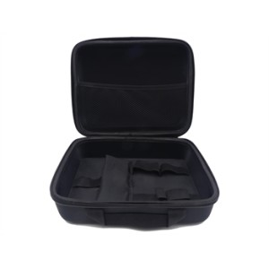 BORSA TRASPORTO per PC-300