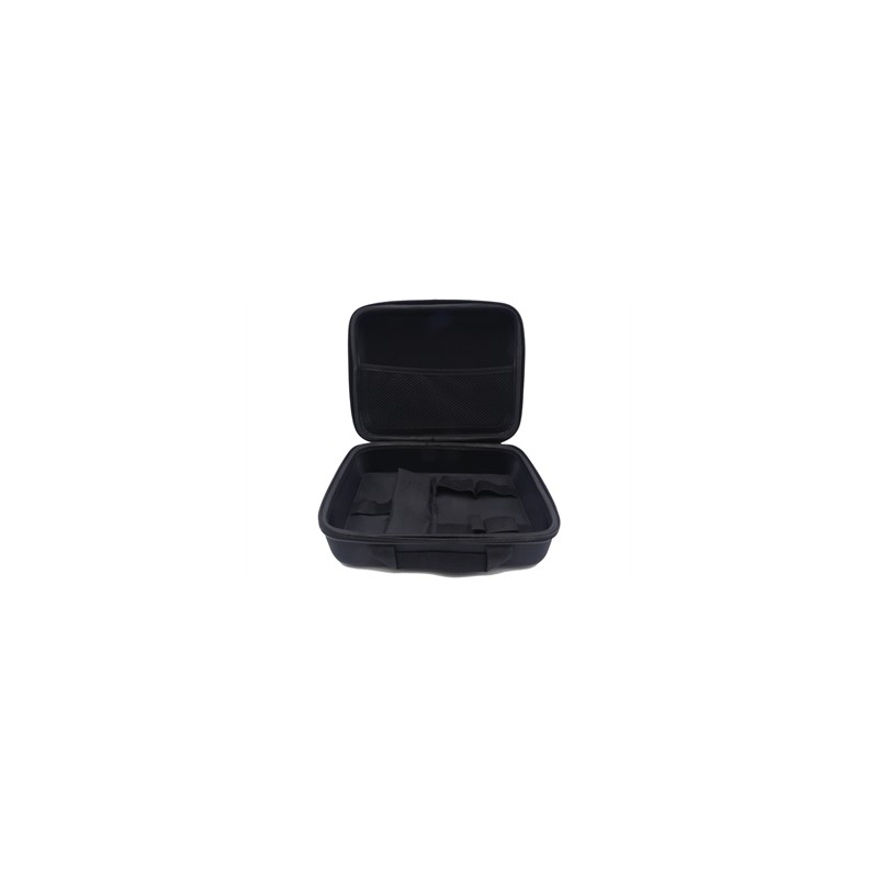 BORSA TRASPORTO per PC-300