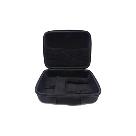 BORSA TRASPORTO per PC-300