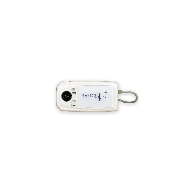 ECG 1 CANALE per PC-200/300 optional, necessita di 33248