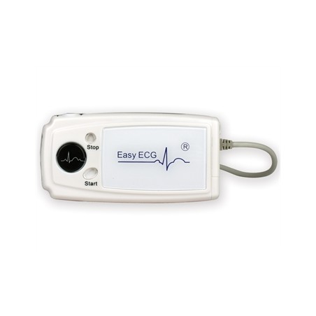 ECG 1 CANALE per PC-200/300 optional, necessita di 33248