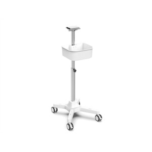 CARRELLO per monitor 29585, 35151-2, 80700