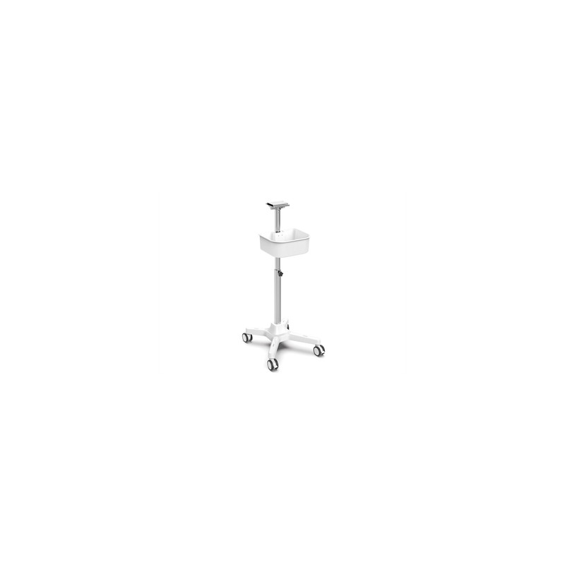 CARRELLO per monitor 29585, 35151-2, 80700