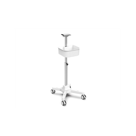CARRELLO per monitor 29585, 35151-2, 80700