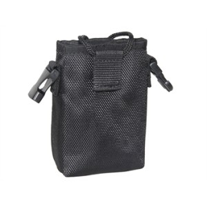 BORSA TRASPORTO per 35130