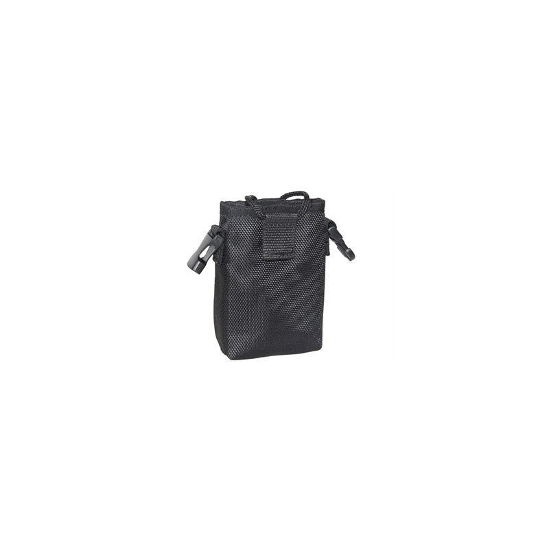 BORSA TRASPORTO per 35130