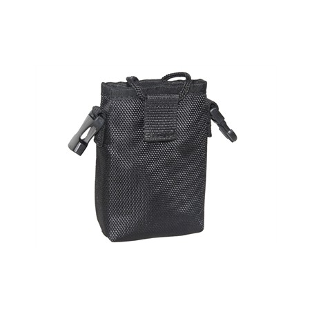 BORSA TRASPORTO per 35130