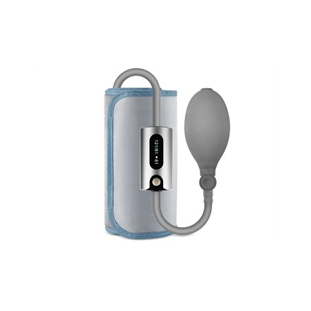 MODULO MISURAZIONE PRESSIONE AIR BP2 con display per 35186-7