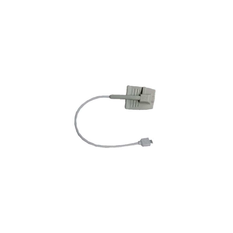 SENSORE ESTERNO SpO2 per 35185/6/7