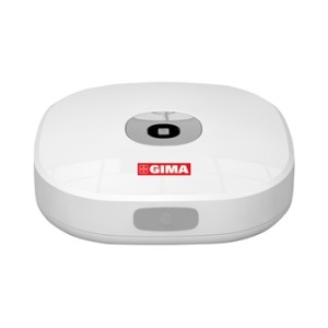 HEALTH MONITOR, 5 in 1