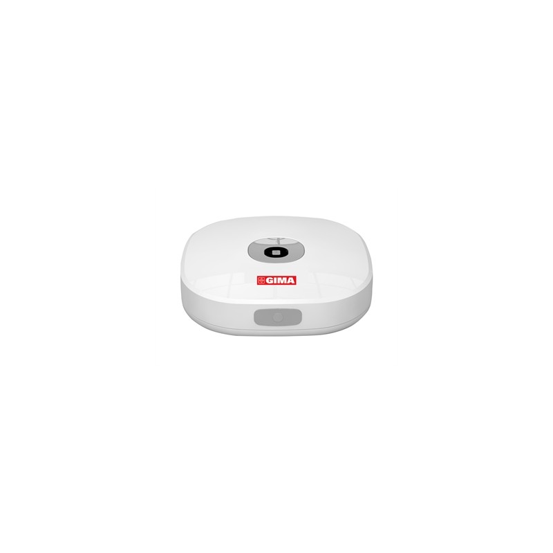 HEALTH MONITOR, 5 in 1