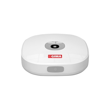 HEALTH MONITOR, 5 in 1