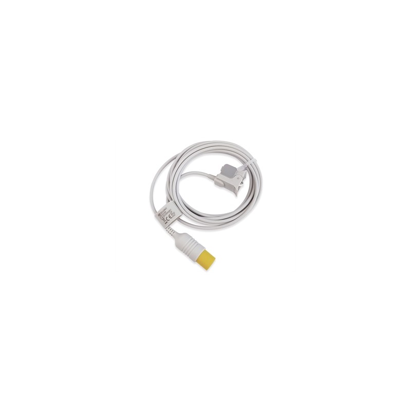 SENSORE SpO2 PEDIATRICO per 35152, 35213