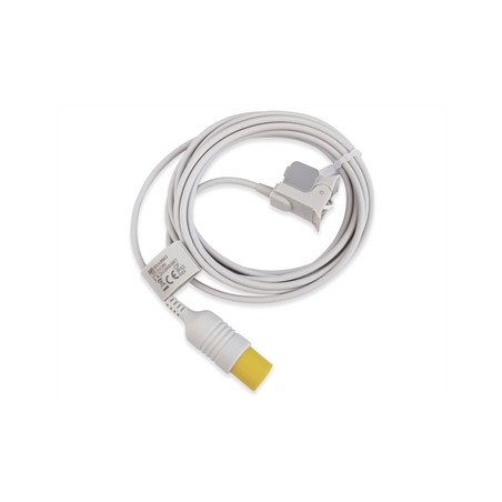 SENSORE SpO2 PEDIATRICO per 35152, 35213