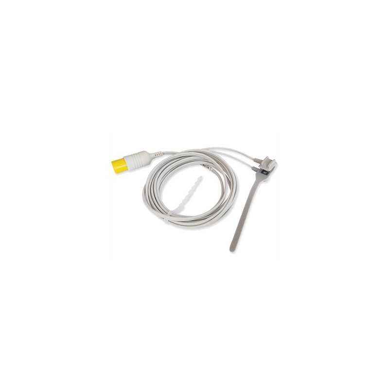 SENSORE SpO2 NEONATALE per 35152. 35213