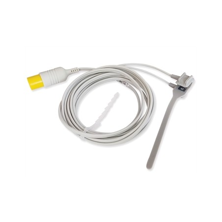 SENSORE SpO2 NEONATALE per 35152. 35213