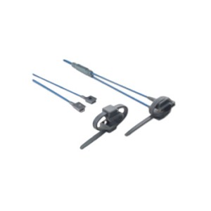 SENSORE SpO2 NEONATALE "Y" per CSI - cavo 3 m