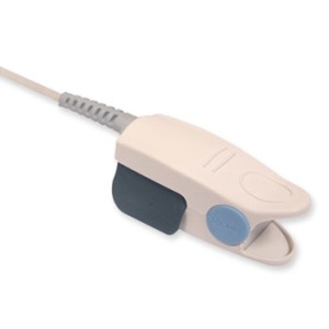 SENSORE SpO2 ADULTI per DATASCOPE - cavo 0,9 m