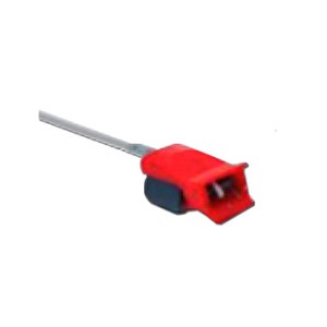 SENSORE SpO2 PEDIATRICO per DATEX-OHMEDA - cavo 3 m