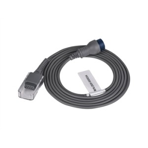 CAVO ESTENSIONE per Sonde SpO2 - obbligatorio per K12,K15